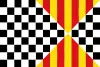 Bandeira de Balaguer