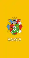 Bandeira de Barcs