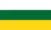 Bandeira de Barranquitas
