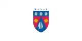 Bandeira de Basal
