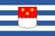 Bandeira de Batumi