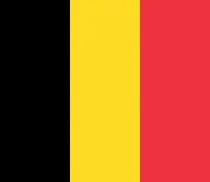 Bélgica