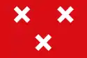 Bandeira de Breda