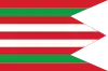 Bandeira de Budmerice