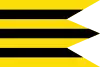 Bandeira de Cífer