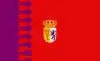 Bandeira de Camarenilla