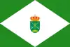 Bandeira de Campofrío