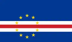 Cabo Verde