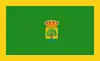 Bandeira de Castaño del Robledo