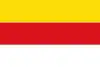 Bandeira de Castellar del Vallès