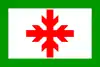 Bandeira de Chlum