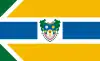 Bandeira de Dunavecse