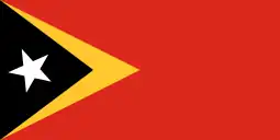 Timor-Leste