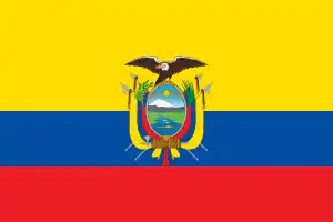 Equador