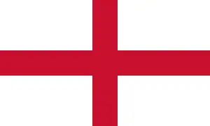 Inglaterra