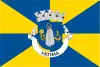 Bandeira de Fátima
