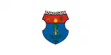 Bandeira de Fazekasboda
