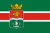 Bandeira de Fertőd