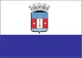 Bandeira de Francisco Alves