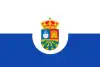 Bandeira de Fuenlabrada