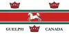 Bandeira de Guelph