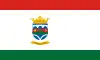 Bandeira de Héhalom
