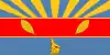 Bandeira de Harare