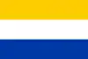 Bandeira de Heerhugowaard