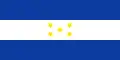 Honduras