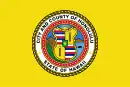 Bandeira de Honolulu