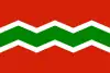 Bandeira de Jayuya