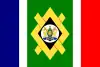 Bandeira de Joanesburgo