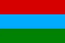 KareliaFlag.svg