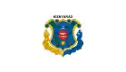 Bandeira de Kisnyárád