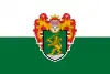 Bandeira de Kissomlyó