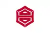 Bandeira de Kōchi