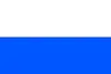 Bandeira de Kolín