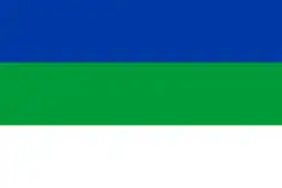 Komi Republic