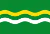 Bandeira de Kvilda