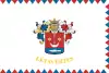 Bandeira de Létavértes