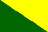 Bandeira de Las Marías