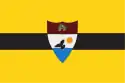 Bandeira de Liberland