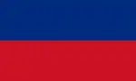 Liechtenstein