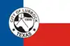Bandeira de Lubbock