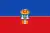 Bandeira de Lugo
