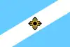 Bandeira de Madison