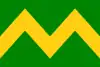 Bandeira de Maricao