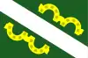 Bandeira de Maunabo