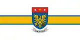 Bandeira de Nagyváty