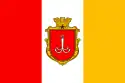 Bandeira de Odessa